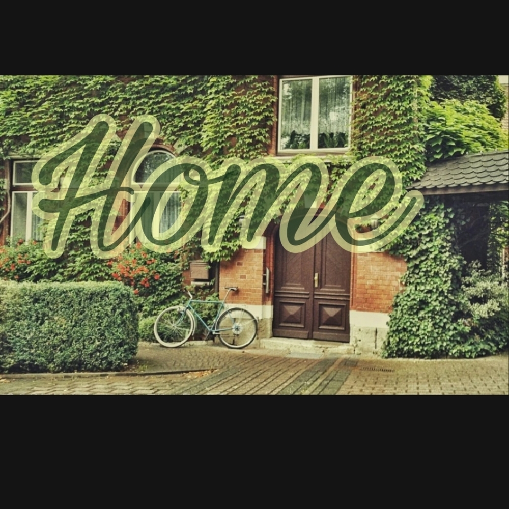 Home